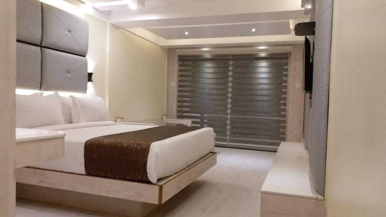 Darshan Resorts Pvt Ltd Ooty Exterior foto